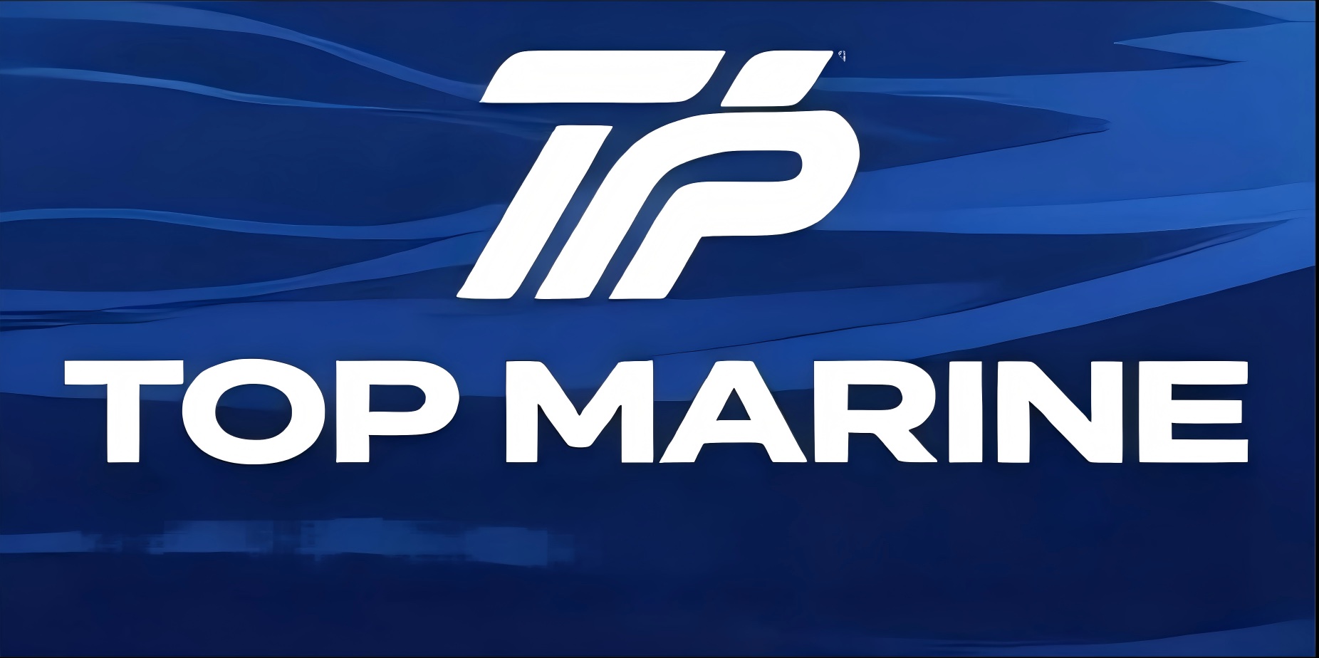 TOP MARINE GROUP